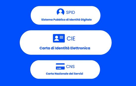 Tax return campaign illustration