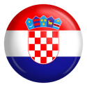 Croatia Flag