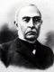 Nicolae Kretzulescu